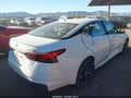 2024 Nissan Altima — photo 4 of 16 | VIN 1N4BL4CV7RN407270