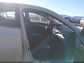 2024 Nissan Altima — photo 5 of 16 | VIN 1N4BL4CV7RN407270