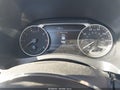 2024 Nissan Altima — photo 7 of 16 | VIN 1N4BL4CV7RN407270