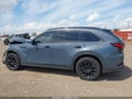 2026 Mazda CX-70 — photo 14 of 16 | VIN JM3KJEHD4T1200671
