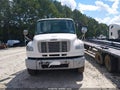 2017 Freightliner M2 106 — photo 12 of 15 | VIN 1FVHCYCY3HHJB2198