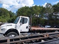 2017 Freightliner M2 106 — photo 14 of 15 | VIN 1FVHCYCY3HHJB2198