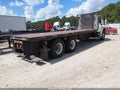 2017 Freightliner M2 106 — photo 4 of 15 | VIN 1FVHCYCY3HHJB2198