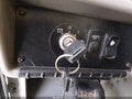 2016 Kenworth Construction — photo 10 of 16 | VIN 2NKHHJ7X1GM492103