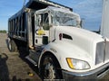 2016 Kenworth Construction — photo 11 of 16 | VIN 2NKHHJ7X1GM492103