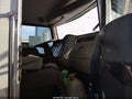 2016 Kenworth Construction — photo 7 of 16 | VIN 2NKHHJ7X1GM492103