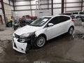 2013 Ford Focus — photo 2 of 19 | VIN 1FADP3N25DL373389