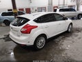 2013 Ford Focus — photo 4 of 19 | VIN 1FADP3N25DL373389