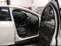 2013 Ford Focus — photo 5 of 19 | VIN 1FADP3N25DL373389