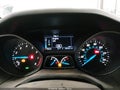 2013 Ford Focus — photo 7 of 19 | VIN 1FADP3N25DL373389