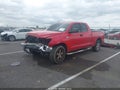 2008 Toyota Tundra — photo 2 of 16 | VIN 5TFRT54198X020930