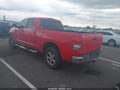 2008 Toyota Tundra — photo 3 of 16 | VIN 5TFRT54198X020930