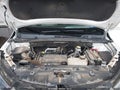 2019 Buick Encore — photo 10 of 16 | VIN KL4CJASB6KB862252