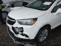 2019 Buick Encore — photo 6 of 16 | VIN KL4CJASB6KB862252