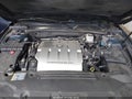 2007 Cadillac DTS — photo 10 of 17 | VIN 1G6KD57Y87U212768
