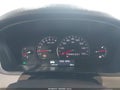2007 Cadillac DTS — photo 7 of 17 | VIN 1G6KD57Y87U212768