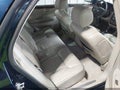 2007 Cadillac DTS — photo 8 of 17 | VIN 1G6KD57Y87U212768