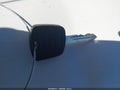 1999 Jeep Wrangler — photo 11 of 16 | VIN 1J4FY29P5XP461396