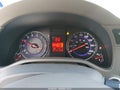2008 Infiniti G35 — photo 7 of 12 | VIN JNKBV61F58M262633
