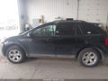 2013 Ford Edge — photo 14 of 16 | VIN 2FMDK4JC9DBA20937
