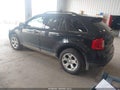 2013 Ford Edge — photo 3 of 16 | VIN 2FMDK4JC9DBA20937