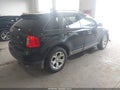 2013 Ford Edge — photo 4 of 16 | VIN 2FMDK4JC9DBA20937