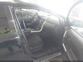 2013 Ford Edge — photo 5 of 16 | VIN 2FMDK4JC9DBA20937