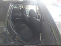 2013 Ford Edge — photo 8 of 16 | VIN 2FMDK4JC9DBA20937