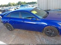 2022 Hyundai Elantra — photo 13 of 16 | VIN KMHLS4AG0NU347365