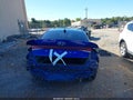 2022 Hyundai Elantra — photo 16 of 16 | VIN KMHLS4AG0NU347365