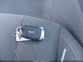 2022 Hyundai Elantra — photo 11 of 16 | VIN KMHLS4AG0NU347365