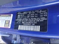 2022 Hyundai Elantra — photo 9 of 16 | VIN KMHLS4AG0NU347365