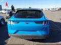 2024 Ford Mustang Mach-E — photo 16 of 16 | VIN 3FMTK1R4XRMA07353