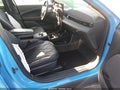 2024 Ford Mustang Mach-E — photo 5 of 16 | VIN 3FMTK1R4XRMA07353