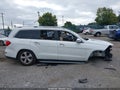 2017 Mercedes-Benz GLS-Class — photo 12 of 18 | VIN 4JGDF6EE5HA864227