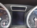 2017 Mercedes-Benz GLS-Class — photo 14 of 18 | VIN 4JGDF6EE5HA864227