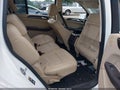 2017 Mercedes-Benz GLS-Class — photo 8 of 18 | VIN 4JGDF6EE5HA864227