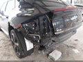 2024 Kia EV6 — photo 6 of 17 | VIN KNDC4DLC7R5164361