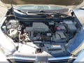 2020 Honda CR-V — photo 10 of 18 | VIN 5J6RW2H5XLL035661