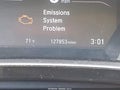 2020 Honda CR-V — photo 16 of 18 | VIN 5J6RW2H5XLL035661
