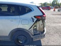 2020 Honda CR-V — photo 18 of 18 | VIN 5J6RW2H5XLL035661