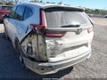 2020 Honda CR-V — photo 6 of 18 | VIN 5J6RW2H5XLL035661