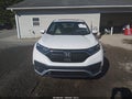 2020 Honda CR-V — photo 13 of 18 | VIN 5J6RW2H5XLL035661