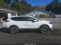 2020 Honda CR-V — photo 14 of 18 | VIN 5J6RW2H5XLL035661