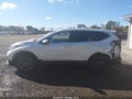 2020 Honda CR-V — photo 15 of 18 | VIN 5J6RW2H5XLL035661