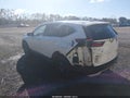 2020 Honda CR-V — photo 3 of 18 | VIN 5J6RW2H5XLL035661