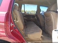 2006 Honda Pilot — photo 8 of 11 | VIN 5FNYF284X6B025857
