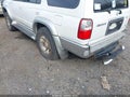2002 Toyota 4Runner — photo 6 of 12 | VIN JT3HN86R420373302