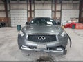 2017 Infiniti QX70 — photo 12 of 20 | VIN JN8CS1MW8HM413546