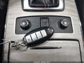 2017 Infiniti QX70 — photo 11 of 20 | VIN JN8CS1MW8HM413546